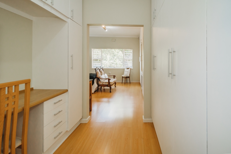 5 Bedroom Property for Sale in Heather Park Western Cape